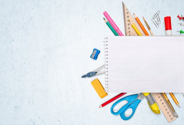 学校。图片下载