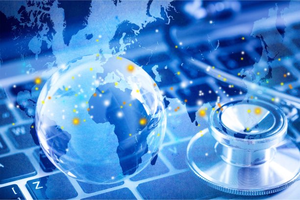 技术。图片下载