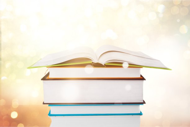 圣经。图片下载