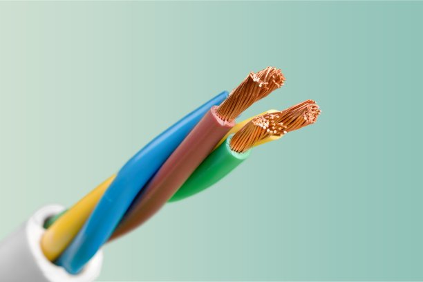 电力。图片下载