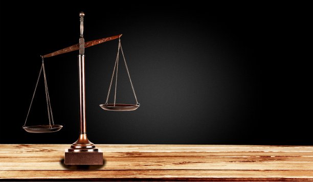 平衡。图片下载