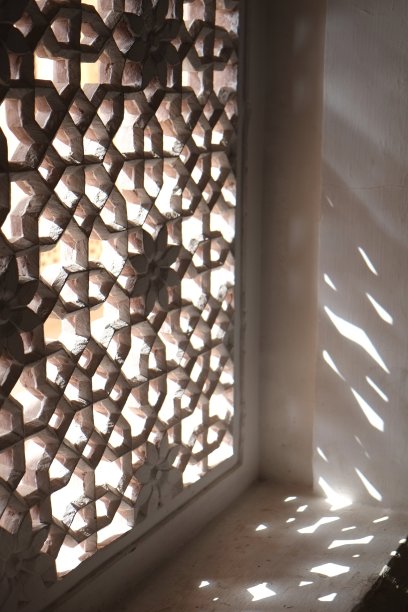 城堡窗口图片下载