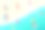 人们在沙滩上。人们冲浪，游泳，散步，日光浴和平顶视图。夏季卡通矢量插图。图片下载