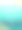 深绿色海洋和蓝色海浪矢量设计卡图片下载