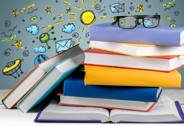 堆栈。图片下载