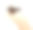 手写素描男孤立图片下载