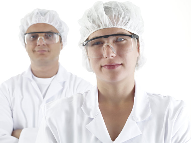 科学家研究相机图片下载