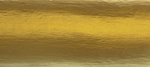 水泥墙壁黄金图片下载