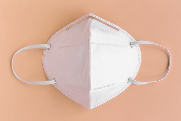 防护面罩图片下载