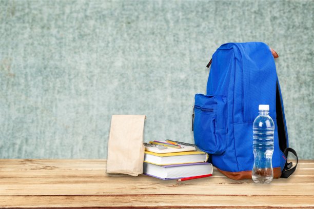 袋里。图片下载