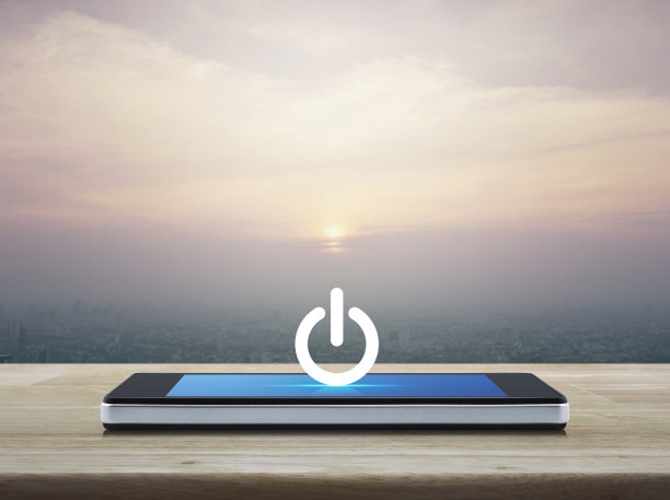 创业理念图片下载