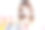在陈列室挑选衣服的女士图片下载
