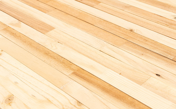 木质桌面纹理美观图片下载