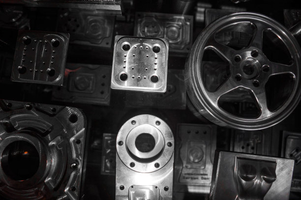 机器零件图片下载