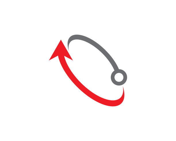 网络矢量图标插画设计图片下载