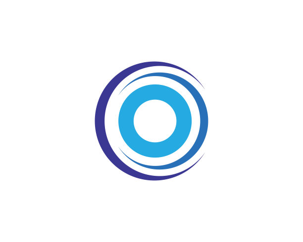 相机矢量图标插图设计图片下载