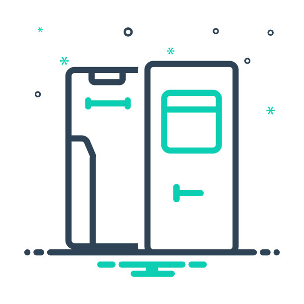 教练的图片下载