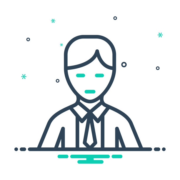 人人类图片下载