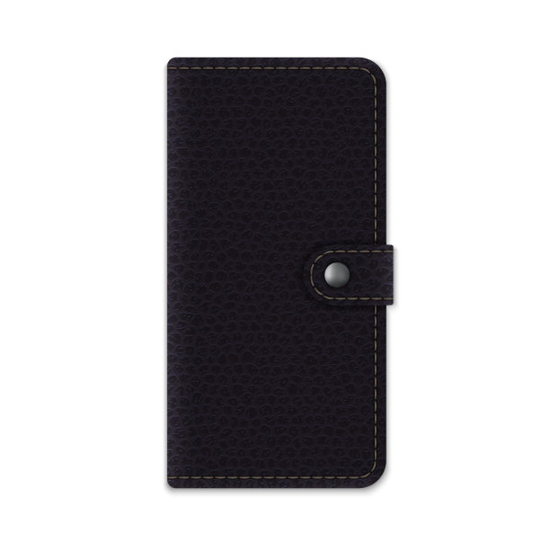 •1/2]3/42]1/2 2 2 GB图片下载