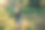时髦的时髦女孩在阳光灿烂的公园摆姿势，令人惊叹的阳光光束，大气的时刻。时尚清凉的女人在晚上放松和微笑。有选择性的重点。复古的效果。创意图片图片下载