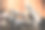 厨房里的老式熨斗和其他平底锅图片下载