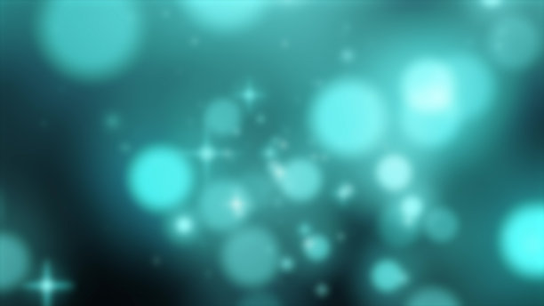 图形资源背景图片下载