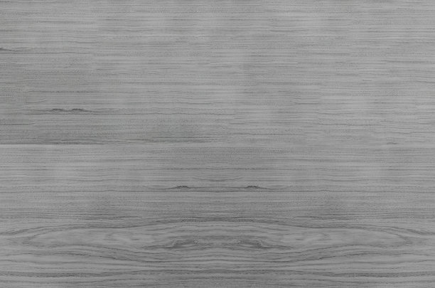 木制灰色表面为设计背景图片下载