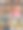 书架上摆满了书，还有一个心形的霓虹灯图片下载