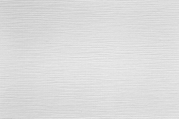 白色的帆布纹理与精致的网格。高分辨率照片为背景。图片下载