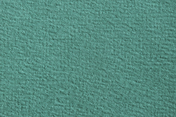 绿色水纹纸。高分辨率照片为背景。图片下载
