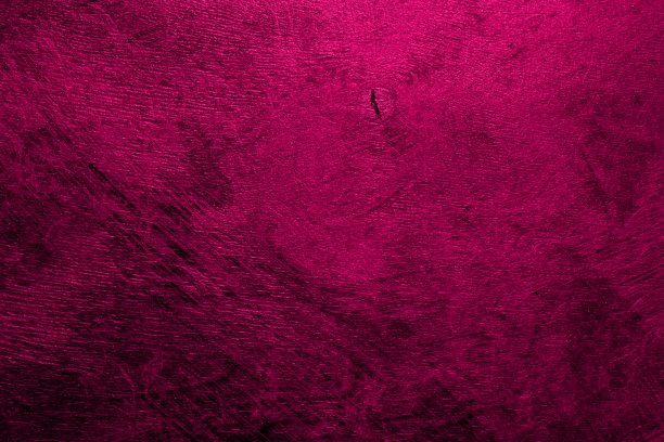 创造性的粉红色明亮的彩色块纹理-不错的抽象照片背景图片下载