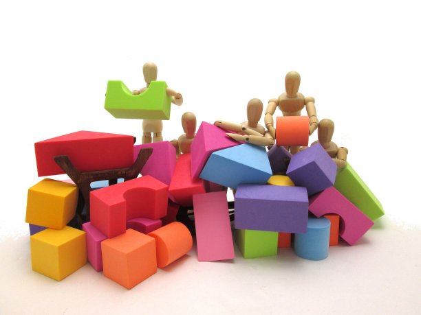 做一个路障图片下载