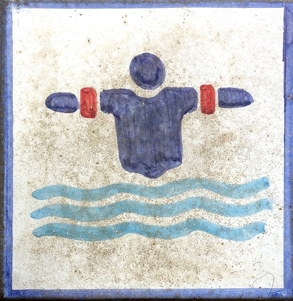 没有潜水图片下载