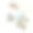 小芭蕾舞演员和熊猫芭蕾舞演员跳舞。我喜欢跳舞。铭文。向量图片下载