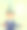 一个盘子里放着蛋糕的商人的插图。生日派对，庆祝活动，生日海报图片下载