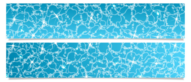 水网站帽图片下载