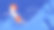 浮潜横幅类型。在海里游泳戴面罩，戴通气管。潜水的时候。这个男孩游泳。图片下载