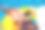 女人花时间和放松在游泳池与手机。人、夏、假概念图片下载