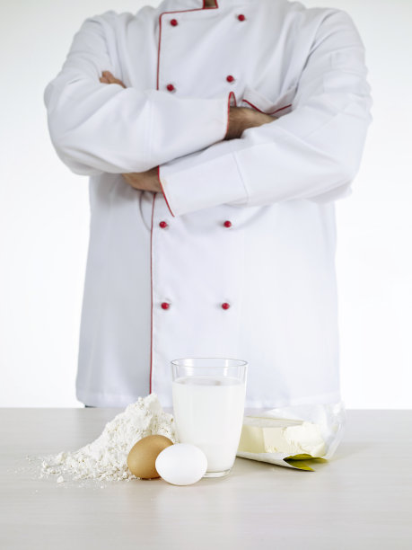 准备烤图片下载