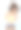 强壮健康的头发。性感的女人与美丽的发型。爱情就在头发里。美发是我们的激情。时髦的美。美丽与时尚概念图片下载