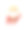 ute Santa Claus without hat on his head孤立在白色背景庆祝圣诞节-矢量插图图片下载