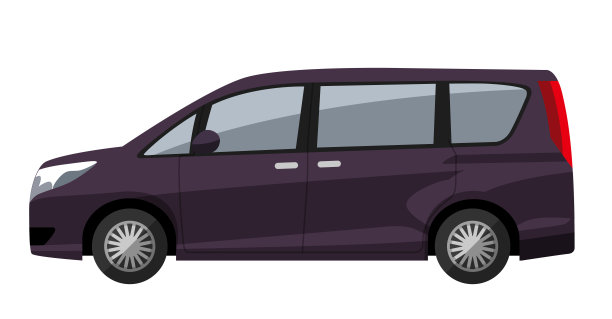 汽车:小型货车图片下载