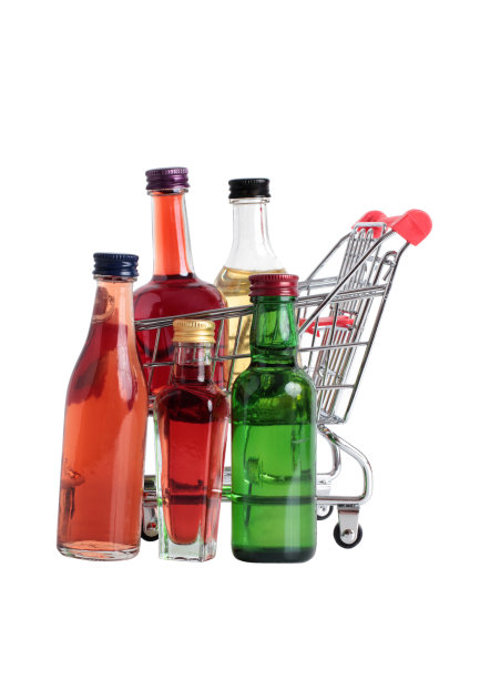 瓶子在车图片下载