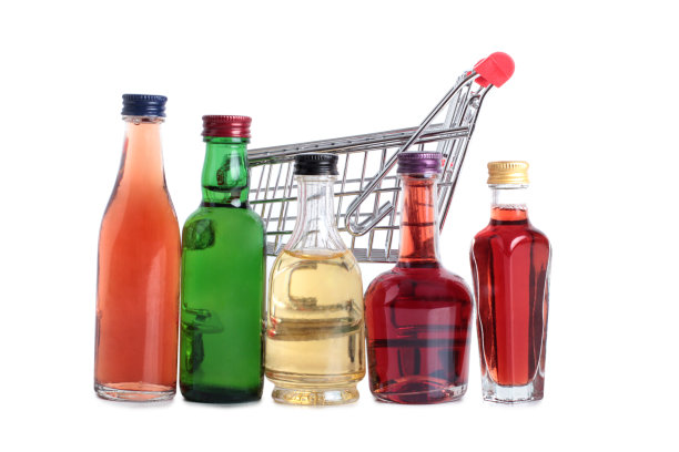 瓶子在车图片下载