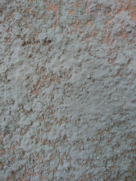 建筑用的外墙灰泥墙。背景图像图片下载