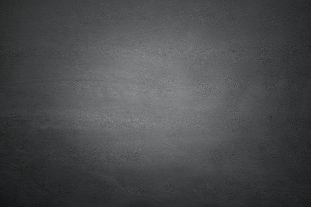 暗空的混凝土背景，纹理图片下载