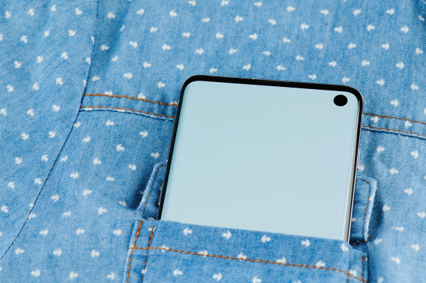 智能手机空白屏幕图片下载