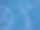 版权免费照片-凉爽的蓝色编织织物图案-艺术背景图像，以吸引注意-许多线艺术组装，以取悦眼睛-看看周围的美丽，看到我们周围的美丽-令人愉快的色调在你的眼睛之前图片下载