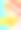 时尚的设计模板与流体和液体形状。夏季彩色渐变背景。适用于封面、海报、传单、演讲、横幅。图片下载