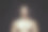 英俊的运动性感的男子肖像上孤立的黑色背景图片下载